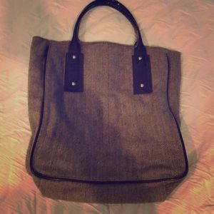 Gorgeous bag